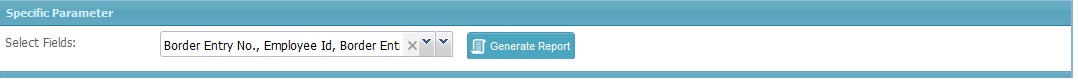 Emp Data Rpt Specific Parameters.jpg