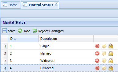 Marital status.PNG