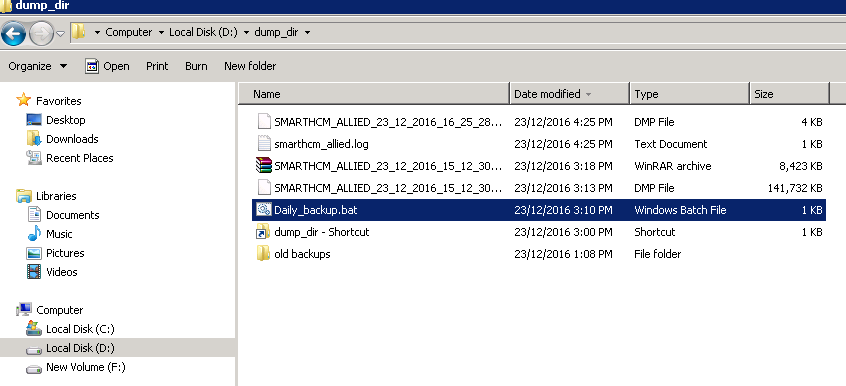 Database backup windows 2.png
