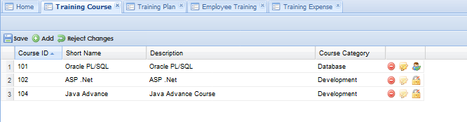 Training Course.png
