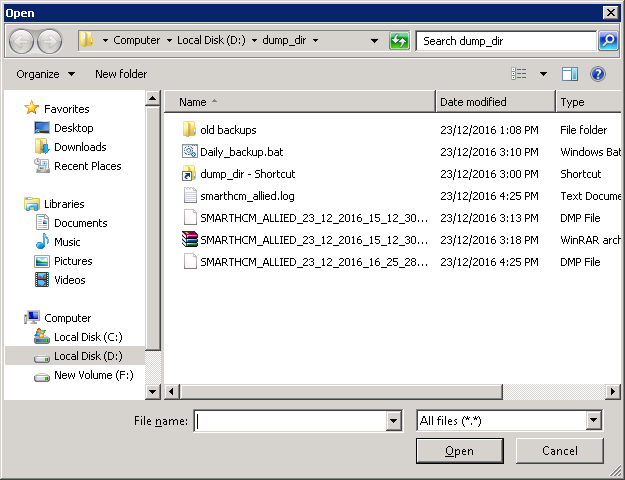 Database backup windows 9.png