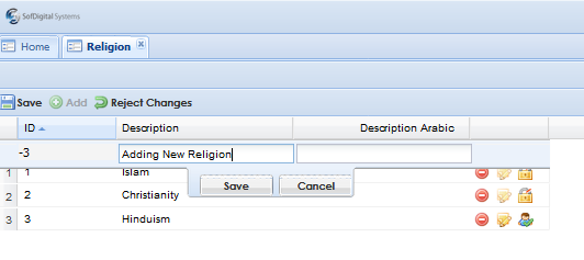 Add Religion.png