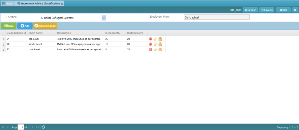 Increment Advance Classifications GRID.PNG