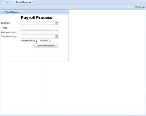 Payroll Process.jpg