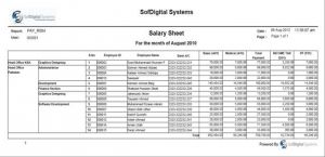 Salary Sheet.jpg