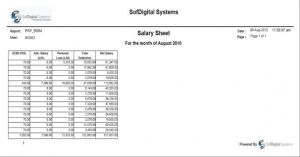 Salary Sheet1.jpg